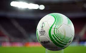 Konfrans Liqası: Bu gün yarımfinalın ilk oyunları keçiriləcək